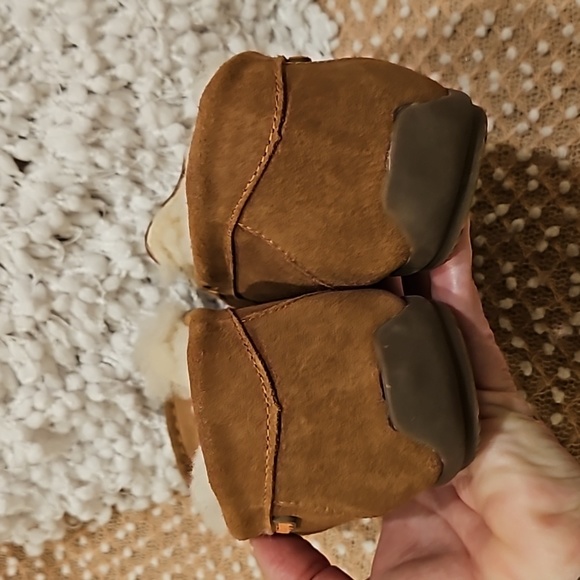 Parfeying Slippers - Picture 16 of 16